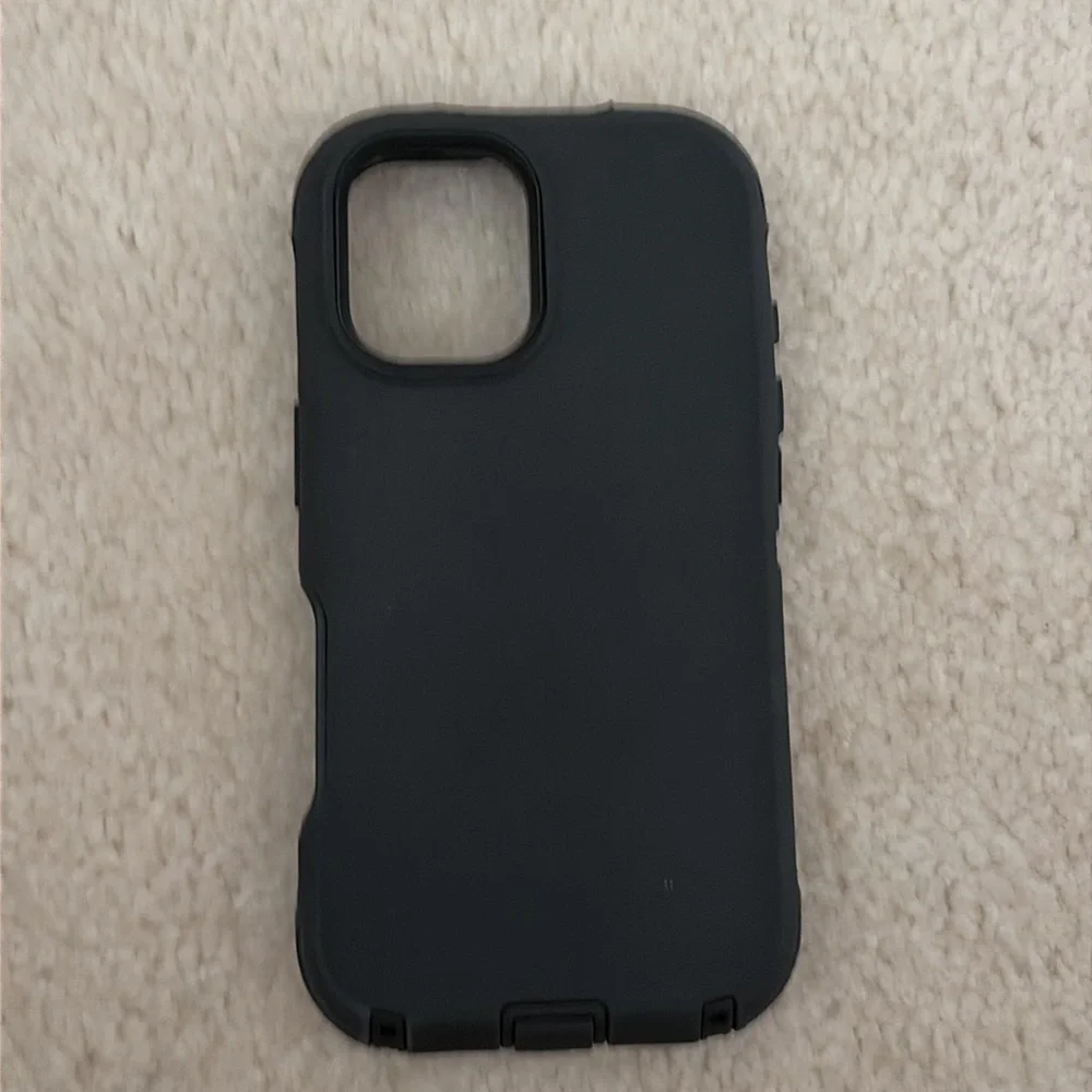 iPhone 17 Case